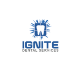 https://www.logocontest.com/public/logoimage/1495544094IGNITE Dental_mill copy 22.png